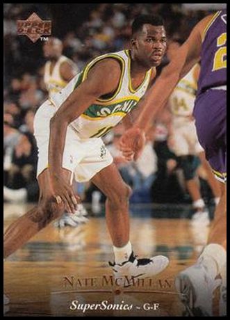 95UD 29 Nate McMillan.jpg